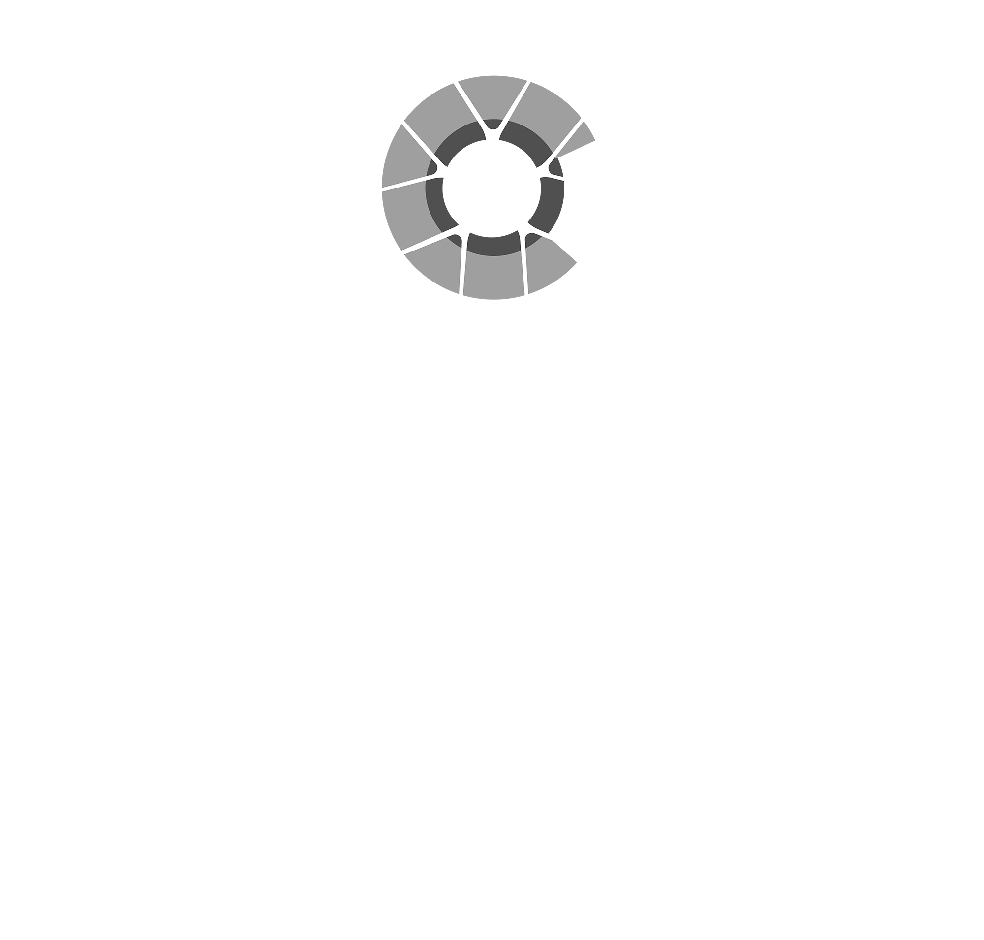 Hot Lap Designs